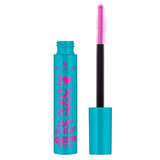 ESSENCE I LOVE EXTREME MASCARA