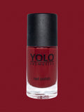 Yolo Creamy Nail Polish