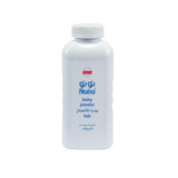 Nunu Baby Powder