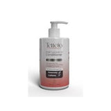 Tettello Anti Hair Loss Leave In