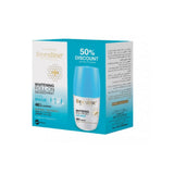 Beesline Roll On OFFER