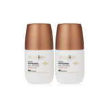 Beesline Roll On OFFER