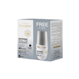 Beesline Roll On OFFER