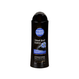 Safe Hair Shampoo