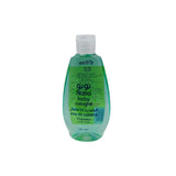 Nunu Baby Cologne
