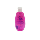 Nunu Baby Cologne