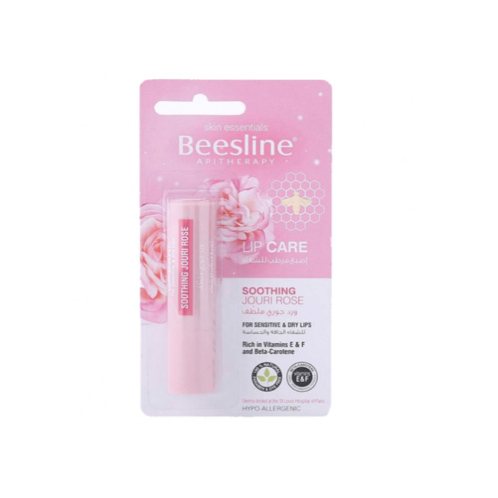 Beesline Lip Care