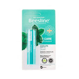 Beesline Lip Care