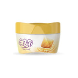 Eva Skin Cream