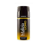 Malizia Deodorant Spray