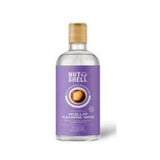 Nutshell Micellar Cleansing Water