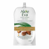 ALOE EVA Hair Mask Pouch