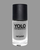 Yolo Creamy Nail Polish