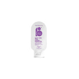 Eighteen Plus Hand & Body Cream