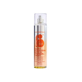 Eighteen Plus Body Splash