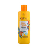 Karites Conditioner