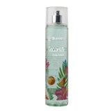 Bubblzz Body Splash