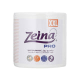 Zeina Kitchen Paper Towels