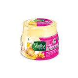 Vatika Naturals Hair Mayonnaise
