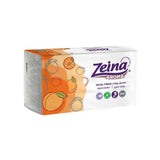 Zeina Tissue