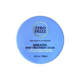 Zero Frizz Deep Treatment Mask