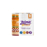 Zeina Kitchen Paper Towels