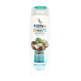 Starky Hair Care Shampoo