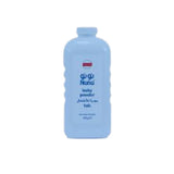Nunu Baby Powder