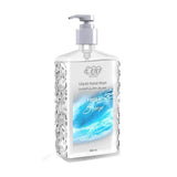 Eva Liquid Hand Wash