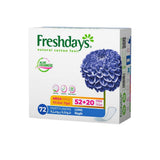 FreshDays