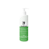 Ninetimes Oily Skin Niacinamide Facial Wash