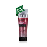 Eva ekeratin Shampoo