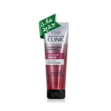 ekeratin Conditioner