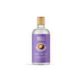 NUTSHELL BODY GEL OIL