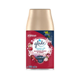 glade Automatic Air Freshner Refill