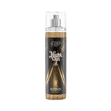 EVA BODY SPLASH