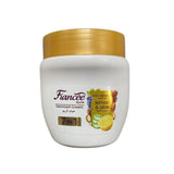 Fiancee Hammam Cream