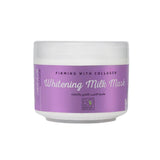 BOBANA Milk Mask