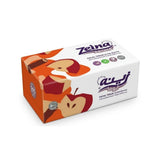 Zeina Tissue
