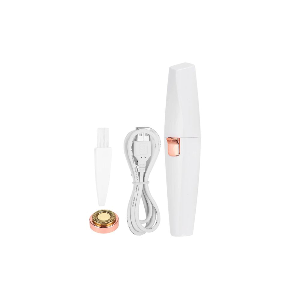 BLA Eyebrows Facial Hair Trimmer