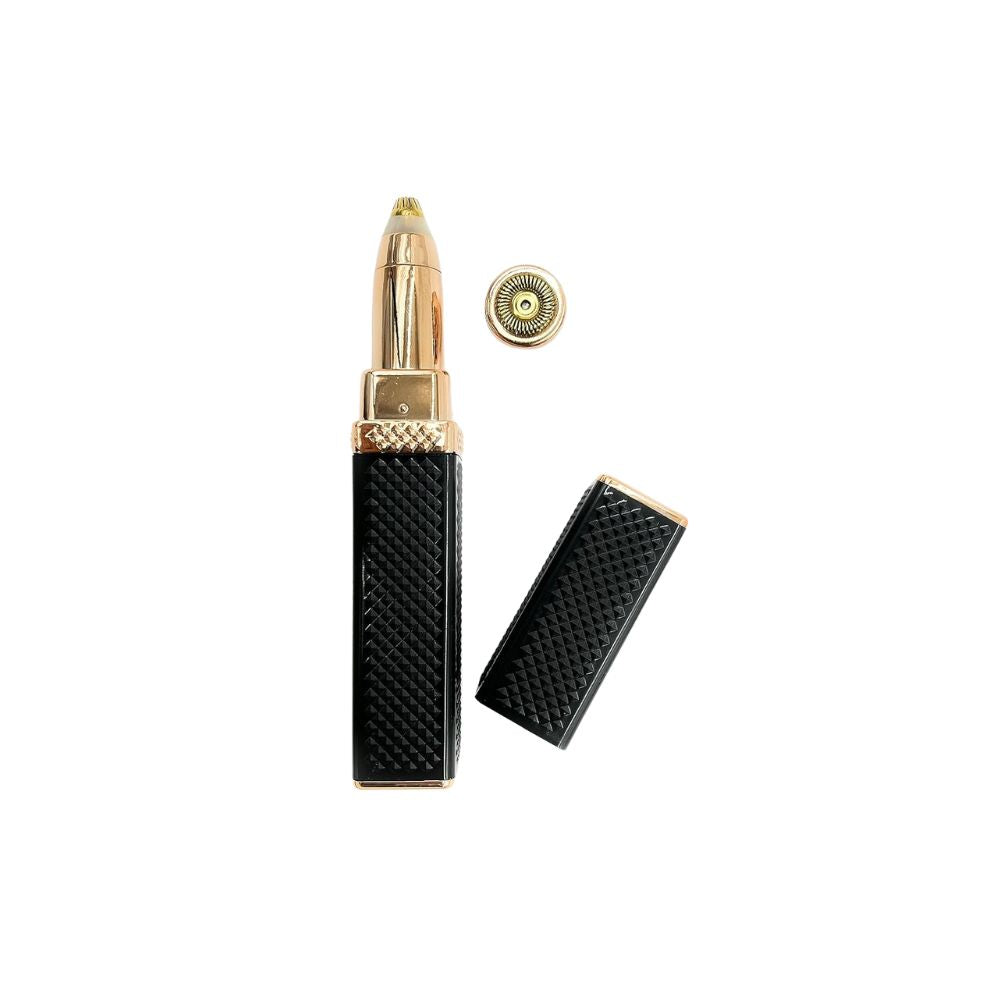 EVE Eyebrows Facial Hair Trimmer