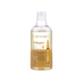 DR.RASHEL MICELLAR WATER
