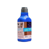 Bio Soft Moisture Hair Care Conditioner