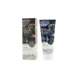 3W Clinic Cleansing Foam