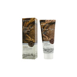 3W Clinic Cleansing Foam