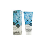 3W Clinic Cleansing Foam