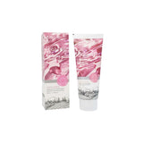 3W Clinic Cleansing Foam