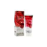 3W Clinic Cleansing Foam