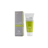 3W Clinic Cleansing Foam