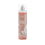 EVA BODY SPLASH